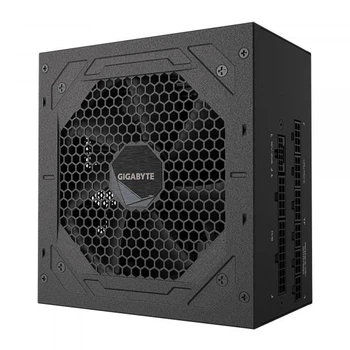 Блок живлення Gigabyte gp-ud1000gm pg5 v2 1000w