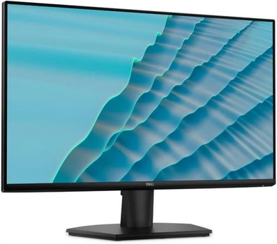Монитор dell 27" se2726h 2хHDMI, ips, 144Hz, FreeSync 210-bvcc