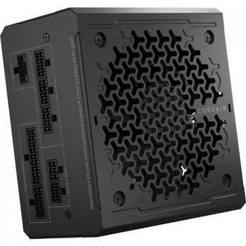 Блок питания Corsair RM850e atx 3.1 (cp-9020296-eu) 850w