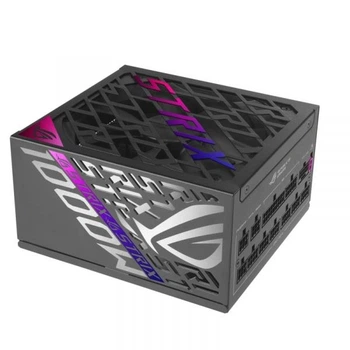 Блок живлення Asus rog Strix 1000p Gaming (90ye00w1-b0na00)