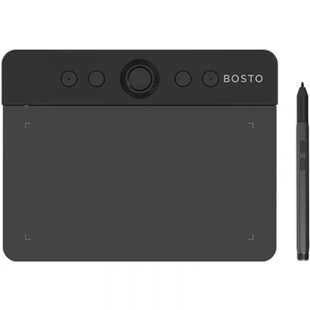 Графический монитор Bosto t430kd
