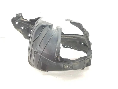 Подкрылок Nissan X-trail (T31) 2007-2014 передний левый 63843JG00A AVTM 445018387
