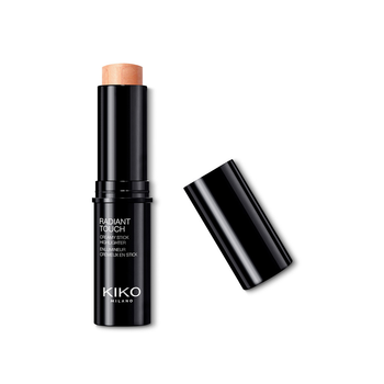 Кремовый стик хайлайтер Radiant Touch Creamy Stick Highlighter 102