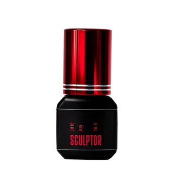 Клей RED 5ml