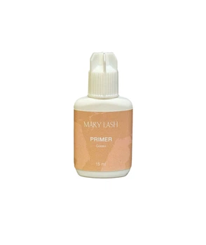 Праймер Primer Cacao 15ml