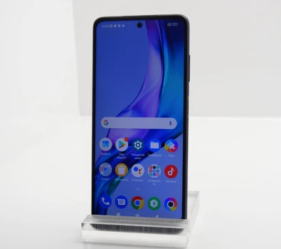 Смартфон Poco X3 6/128 NFC/ 120Ghz - Б/В