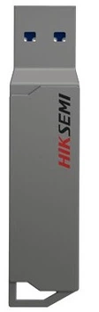 Флеш-память USB HIKVISION 256GB Type-C