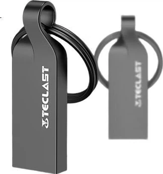Флеш пам'ять USB TECLAST 64GB USB 3.2