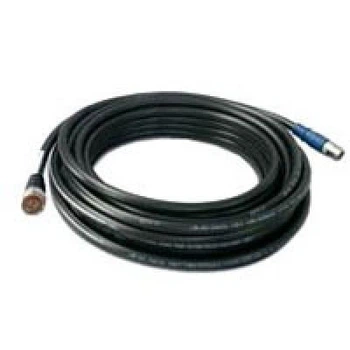 Кабель-подовжувач антени D-Link ANT24-ODU3M (роз'єми RP-N та N-типу, 3м)