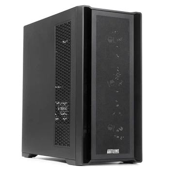 Робоча станція ARTLINE WorkStation W95 Windows 11 Pro (W95v70Win)