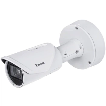 Відеокамера VIVOTEK IB9367-EHT-V2, 2MP 60fps, H.265, 2.7~13.5mm, 50M IR, SNV, WDR Pro, -40°C ~ 60°C (IB9367-EHT-V2 2.7-13.5)