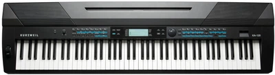 Цифрове піаніно Kurzweil KA-120