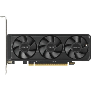 Відеокарта ASUS NVIDIA RTX5060-O8G-LP-BRK RTX5060-O8G-LP-BRK ASUS (RTX5060-O8G-LP-BRK)