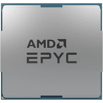 Процесор AMD MD EPYC 9224 (100-000000939)