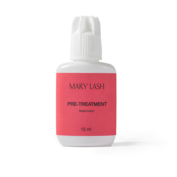 Обезжириватель Pre-treament Watermelon 15ml