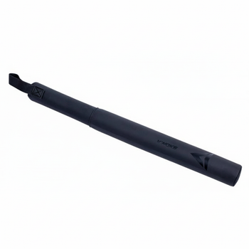 Лападани V`Noks Ultima Black (1шт.) (3269_60196)