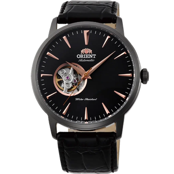 Наручний годинник ORIENT FAG02001B0