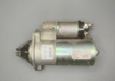 Стартер ELPROM-ELHOVO CT1102E DAEWOO SENS Б/У