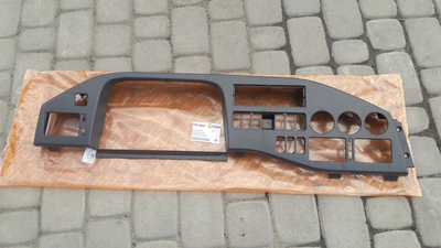Накладка панели приборов левая AUTOTECHTEILE 100 6803 MERCEDES MB 901-904 TDI