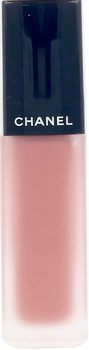Pomadka w płynie Chanel Rouge Allure Liquid Velvet 238 Emotive 6 ml (3145891712384)