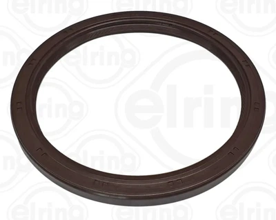 Ущільнююче кільце ELRING 205860 Mazda CX-5, CX-3, 2, 6, 3 S55011312B