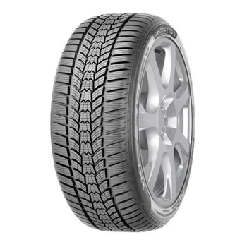 Автошина зимова SAVA Eskimo НР2 XL 225/55 R17 101 V (240 км/год) Німеччина (532508)