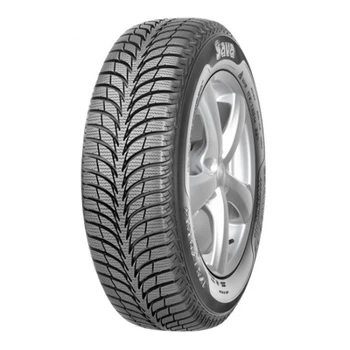 Автошина зимова SAVA Eskimo ICE MS XL 215/60 R16 99 T (190 км/год) Польща (571841)