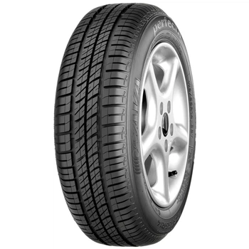 Автошина літня SAVA Perfecta 175/70 R13 82 T (190 км/год) Польща (547550)