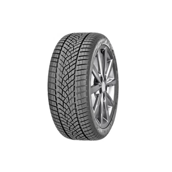 Автошина зимова Voyager Winter MS XL 215/60 R16 99 H (210 км/год) Польща (575927)