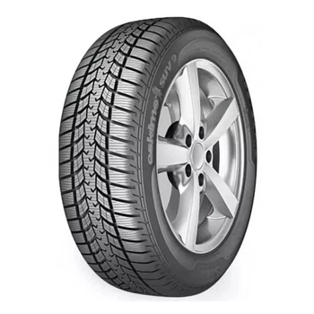 Автошина зимова SAVA Eskimo SUV 2 MS215/60 R17 96 H (210 км/год) Словаччина (578584)