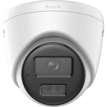 Kamera IP Hikvision DS-2CD1367G3-LIUF/SL (2.8mm) (O-STD) (6936422192495)