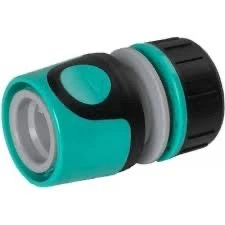 Быстросъемная муфта шланга FESTA AQUATIC 3/4” 45393
