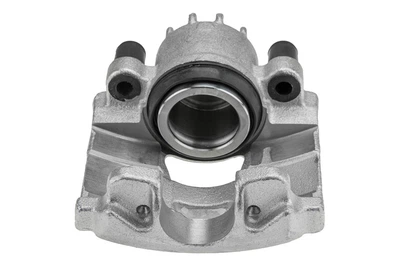 Суппорт тормозной передний citroen c4 ii 09-, 4400v8 NTY (HZPCT017)