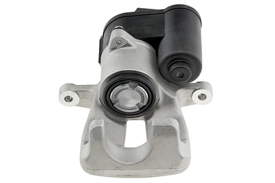 Тормозной суппорт задний vw passat 08-10, 3c0615404b NTY (HZTWW046)