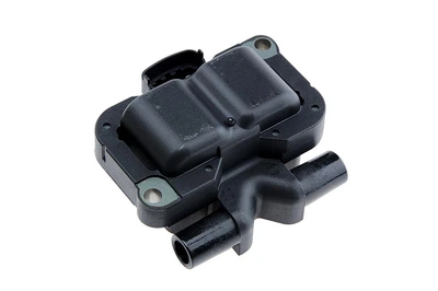 Катушка зажигания smart fortwo 0.7 04-07, 0001587703 NTY (ECZME009)