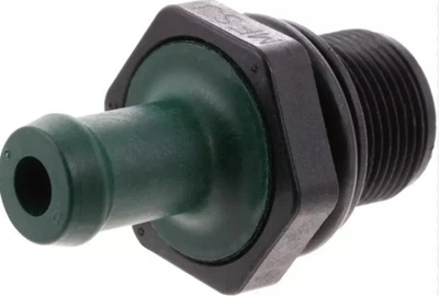 Пвх клапан mitsubishi asx lancer pajero infinity g25 qx56, 11810ea200 SKV (97SKV134)
