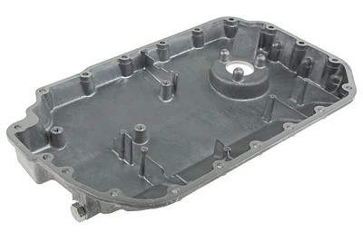 Масляный поддон vw passat 2.5tdi 96-05, 059103604d NTY (BMOWW024)