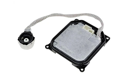 Блок управления освещением lexus ct200h 2010-2014, 81107-21150 NTY (EPXTY001)