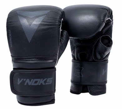 Снарядні рукавички V`Noks Boxing Machine Junior (3602_60235)