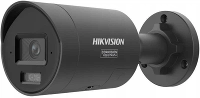 Kamera IP Hikvision DS-2CD2063G2-LI2U 2.8mm Black (311326948)