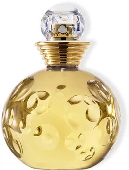 Туалетна вода Dior Dolce Vita 100мл