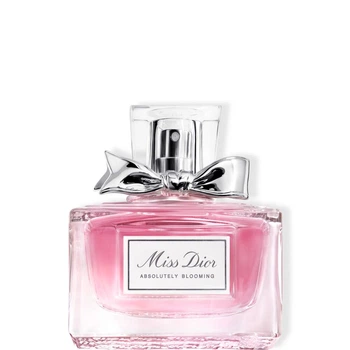 Парфумована вода Dior Miss Dior Absolutely Blooming 100мл