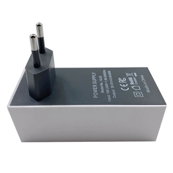 Блок питания для Starlink Mini RZ-0157 сетевой адаптер зарядного устройства (19236)