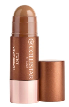 Бронзер для обличчя Collistar Twist Velvet 02 5 г (8015150011594)