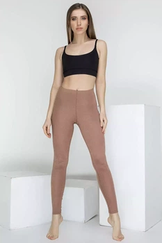 Жіночі термолосини TOTALFIT NORWAY TWS5-W32 L