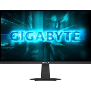 Монитор игровой 23.8" GIGABYTE GS24F14A Gaming Monitor IPS 1920x1080 144(OC 175) Гц 400 кд/м² Black