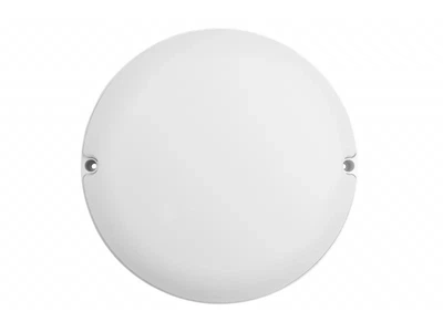 Светодиодный автономный светильник Luxel 205x60 круг 20 w 5000 K IP54 (BSRE-20C)