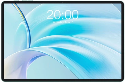 Планшет Teclast P50 LTE 4/128GB Blue