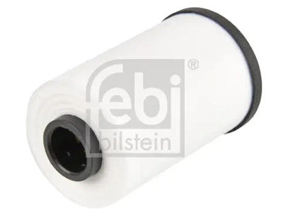 FEBI фільтр акп AUDI 1.0TFSI, 1.4TFSI 14- 171347 Febi (171347)
