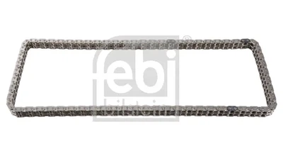 FEBI FORD ланцюг моторна Transit 2,2-2,4TDCi 00-. 36294 Febi (36294)